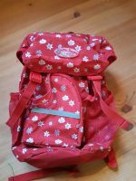 Kindergartenrucksack Kinderrucksack Bayern - Eiselfing Vorschau