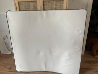 Luma Babycare wickelunterlage 75x74x10 cm Baden-Württemberg - Bad Schönborn Vorschau