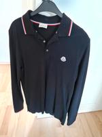 Moncler Blouson Nordrhein-Westfalen - Hagen Vorschau
