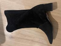 Phillip Hardy Damenschuhe Dortmund - Innenstadt-West Vorschau