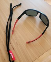 Uvex Cat 3, Sportstyle 507 Sonnenbrille Kinder Baden-Württemberg - Isny im Allgäu Vorschau