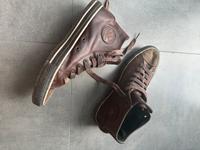 Schuhe Converse Nordrhein-Westfalen - Kamen Vorschau