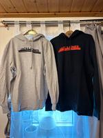 Jack &Jones Kapuzenpulli gr xl Baden-Württemberg - Schrozberg Vorschau