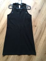 NEU Kleid Festkleid Etuikleid A Linie schwarz Gr. S / 36 MNG Saarland - Schmelz Vorschau