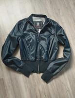 Belstaff Jacke Köln - Porz Vorschau