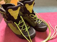 Bergschuhe SALEWA MS Raven 3 GTX Bayern - Baunach Vorschau