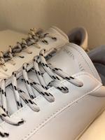 Martin Valen Sneaker Bayern - Münchberg Vorschau
