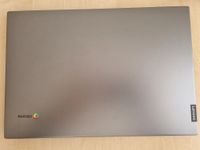 LENOVO Chromebook 14" FullHD AMD Prozessor Hessen - Reinheim Vorschau