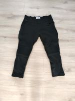 Motorradhose - Leggins - Damen 50/52 Baden-Württemberg - Meckenbeuren Vorschau