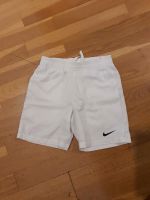 Nike Tennishose Tennis Shorts Dri-Fit S 128 Innenstadt - Poll Vorschau