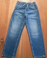 Jungen Pull-On Jeans Schleswig-Holstein - Tarp Vorschau