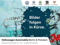 Volkswagen Caddy Kaste 1,0 l 75 kW TSI Klima Brandenburg - Potsdam Vorschau