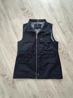 Tommy Hilfiger Weste NEU Berlin - Rudow Vorschau