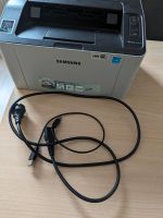 Samsung Xpress M2022W Laserdrucker Hessen - Friedberg (Hessen) Vorschau