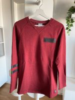Non Grada Sweatshirt / Pullover Hessen - Offenbach Vorschau