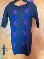 Strickkleid Damen Bayern - Bad Kissingen Vorschau