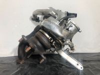 Turbolader 2.0 TFSI TSI Turbo Audi VW Skoda Seat 06J145713K Nordrhein-Westfalen - Menden Vorschau