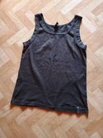 Cecil Top Sommertop Gr. XXL (Maße)  braun Hessen - Homberg (Efze) Vorschau