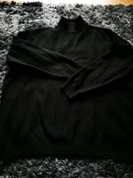 Pullover gr M von C&A Bonn - Duisdorf Vorschau