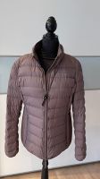 Parajumpers Damen Leichtdaunenjacke GEENA, XL, neuwertig,taupe Nordrhein-Westfalen - Wülfrath Vorschau