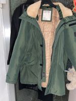 Winterjacke Nordrhein-Westfalen - Willich Vorschau