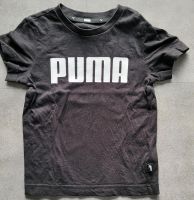 T-Shirt von Puma Größe 104 Dortmund - Husen Vorschau