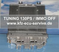 Tuning Motorsteuergerät 074906021L 0281001640 130PS VW BUS T4 Niedersachsen - Wolfsburg Vorschau
