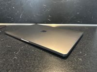 Apple MacBook Pro Brandenburg - Potsdam Vorschau