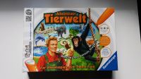 tiptop Abenteuer Tierwelt von Ravensburger Niedersachsen - Ritterhude Vorschau