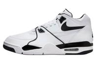 Nike Air Flight 89 Military Black Gr.38.5 Altona - Hamburg Othmarschen Vorschau