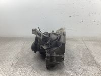 Schaltgetriebe CIB5 FORD Focus II (DA, DP, HCP) 1.8  92 kW  125 P Nordrhein-Westfalen - Leverkusen Vorschau