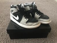 Nike Air Jordan 1 MID SE Elephantprint Rheinland-Pfalz - Monsheim Vorschau