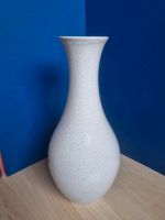 Mid Century Vase Nordrhein-Westfalen - Niederkrüchten Vorschau