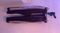 Hollister Stoffhose/Schlafhose/Jogginghose Gr XS (passt auch S) Baden-Württemberg - Bietigheim-Bissingen Vorschau