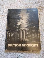 Buch Deutsche Geschichte Nordrhein-Westfalen - Alfter Vorschau