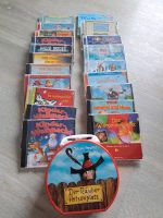 21 CD -Für Kinder. Dortmund - Hombruch Vorschau