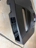 Nintendo 64 ohne Zubehör  nur die Konsole Nordrhein-Westfalen - Gladbeck Vorschau