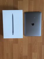 Apple MacBook Air 13 i3 Dual Core, Retina Display Essen - Altenessen Vorschau
