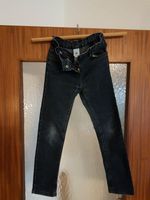 TOP erhaltene Palomino Jeans Mädchen Größe 128 Düsseldorf - Bilk Vorschau