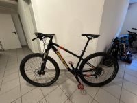 Drössiger Mountainbike Hardtaill 29“ Bielefeld - Joellenbeck Vorschau