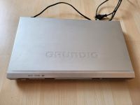 Grundig DVD Player GDP 1550 Baden-Württemberg - Schramberg Vorschau