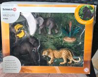 Schleich Wild Life Bayern - Rednitzhembach Vorschau