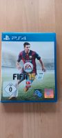 FIFA 15 für PS 4 Bremen - Oberneuland Vorschau