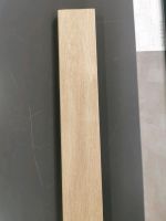 Wunderwerk Sockelleiste Vinyl 16x58x2400mm Bielefeld - Heepen Vorschau