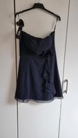 Kleid Vera Mont , blau, Gr. 36, Konfirmation, Hochzeit Niedersachsen - Zeven Vorschau