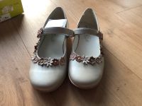 Primigi Ballerina Creme Gr.36 neu Mecklenburg-Strelitz - Landkreis - Neustrelitz Vorschau