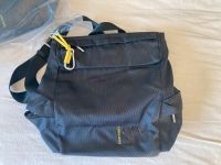 Damenrucksack SURIFREY Nordrhein-Westfalen - Erwitte Vorschau