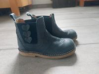 Pompom Chelsae Stiefeletten Gr.30 Nordrhein-Westfalen - Mülheim (Ruhr) Vorschau