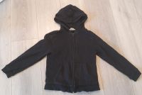 Sweatjacke in Gr. 122/128 von H&M Schleswig-Holstein - Schönkirchen Vorschau