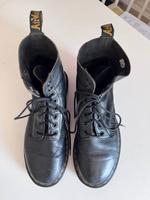 Dr Martens 1460 Pascal Niedersachsen - Heeslingen Vorschau